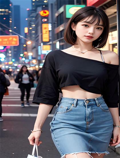 专业的《巨大的回报》悬念设置：叙事技巧与观众心理