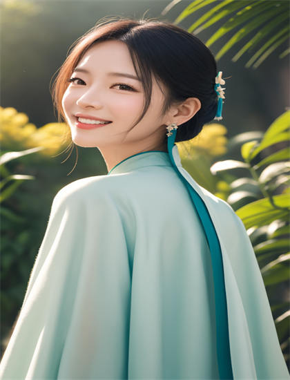 深度影评 导演艺术风格解读《危险的朋友》剪辑的节奏控制与叙事技巧