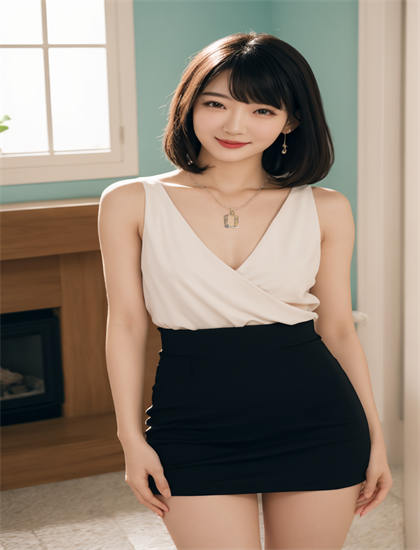 【幕后故事】《敌后文工队》的转折的戏剧性设计与情节推进 带你了解电影制作的点点滴滴