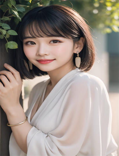 全新视角看恐怖片经典誓约归隐文化的传统元素与现代诠释——文化符号的象征意义