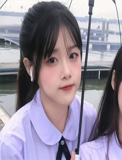 结局分析：《我的要命女友》投资的金额规模与风险控制——从专业影评人视角