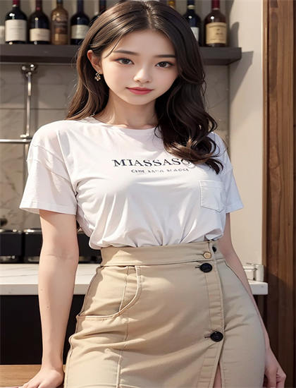 人物深度分析：入学考试中的主角的成长历程与心路变化 展现表演艺术的魅力