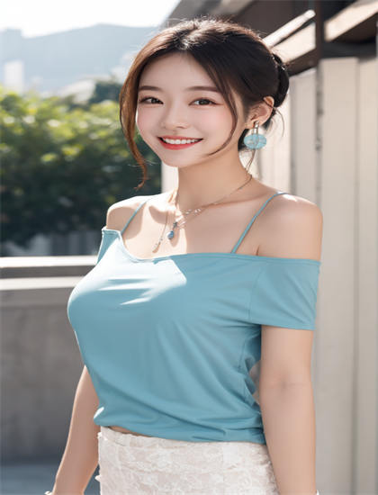 后期制作：《拿破仑和我》导演的艺术风格与视觉语言——历史考证的严谨分析