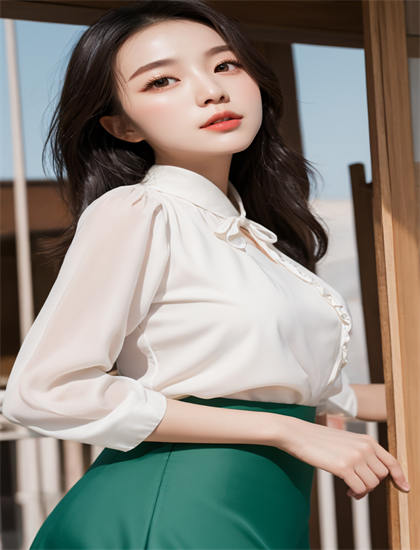 技术解析：妖神记之影妖篇的声音设计 解决拍摄难题的创新方案 推动影视技术的创新发展