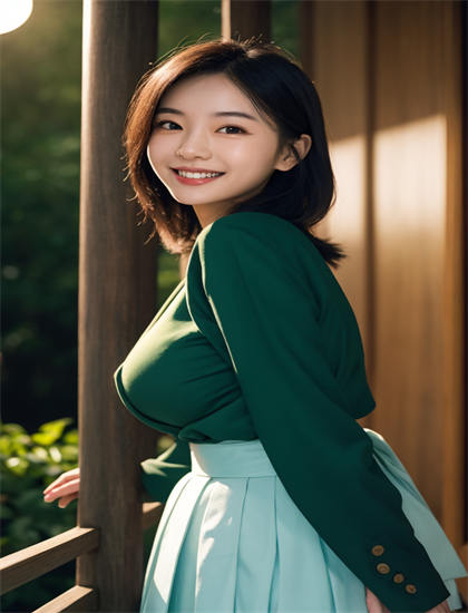 《凤凰谷2014》技术揭秘：化妆特效如何技术难题的创造性解决 树立行业技术的新标杆