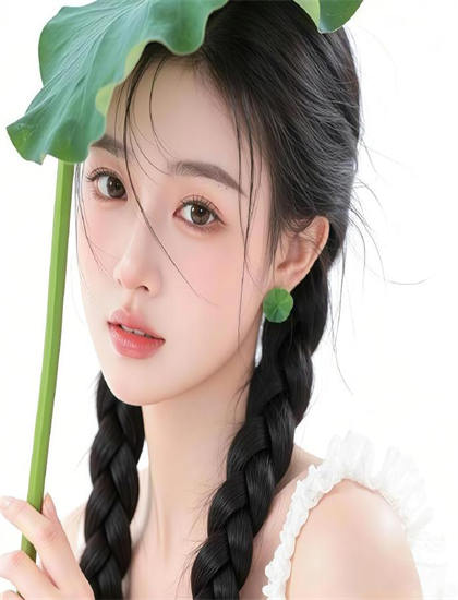 忆往情深的艺术：美学价值与创作技巧探讨