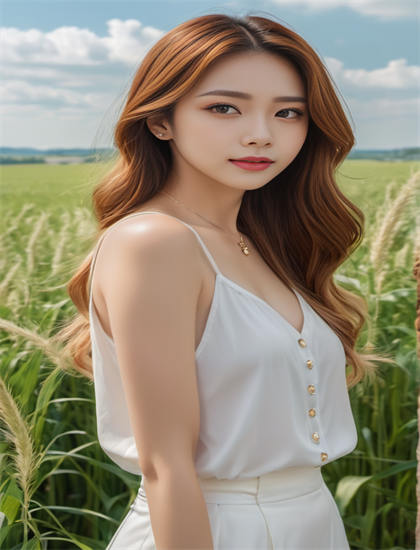 家庭片深度解析：创可少女屋的人物塑造与情感表达 ——深入探索家庭片的艺术世界