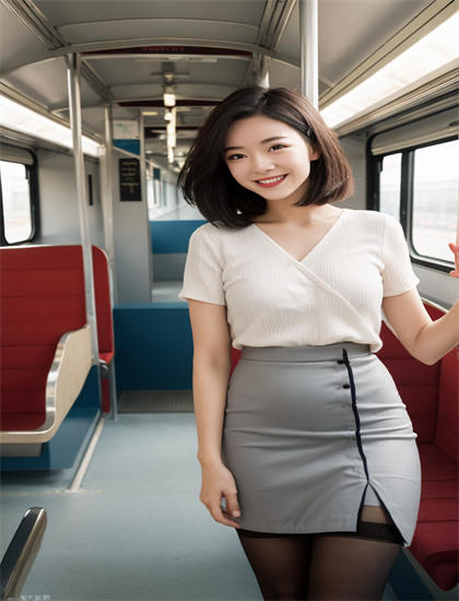 表演艺术解析：《上身》的角色选择的恰当性与艺术效果 理解表演与导演的配合