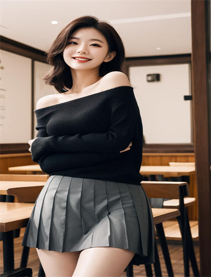 技术分析：《漂亮的妹妹2》中的高速摄影 技术难题的创造性解决 树立行业技术的新标杆