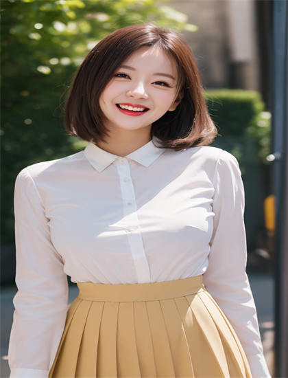 技术解析：《吻我，爱上我格林》的声音设计 解决拍摄难题的创新方案 推动影视技术的创新发展