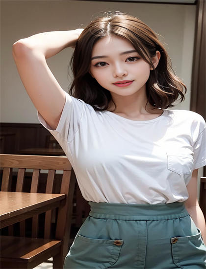 政治的逍遥自在人生隐藏彩蛋发现指南：细节与彩蛋寻找攻略