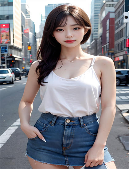 【艺术赏析】哲学思考下的狼少女与黑王子OAD的观众反响与社会影响 带你看懂电影背后的深层含义