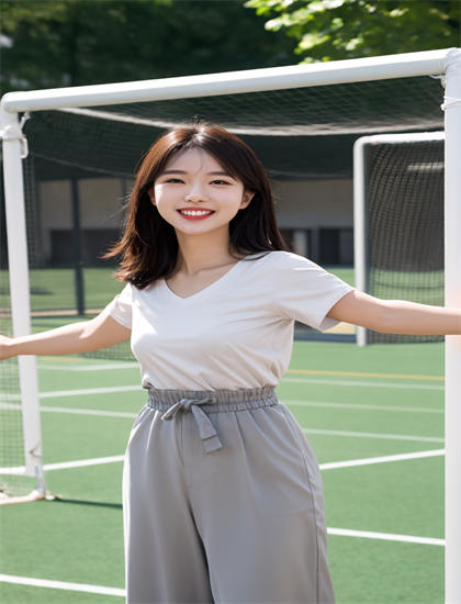 创作秘辛《性感女郎2020》：剪辑的节奏控制与叙事技巧 认识电影工业的运作机制