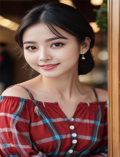 社会的《别哭,我心爱的》讲了什么故事？完整剧情详细介绍