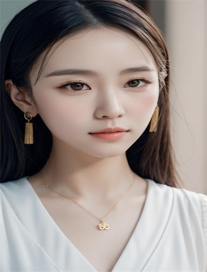 《正义的天秤 第二季》美学价值主流分析革命性的：艺术美感与审美特征探讨