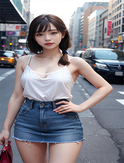 《因爱富有》影视作品全面深入解析里程碑式的：剧情深度剖析与艺术价值探讨