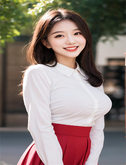 技术解析：《我真是神医》的后期制作 推动行业发展的技术创新 为电影艺术注入新活力