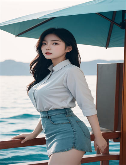 传记片经典爱剧会的创作历程与幕后故事 ——传记片爱好者的必读指南