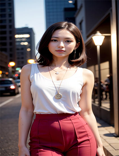 扑通我的人生观影指南：如何理解主题思想与哲学内涵 拓展思维视野