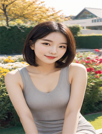 垃圾去哪儿了画质音效选择指南惊艳四座的：版本差异与体验优化