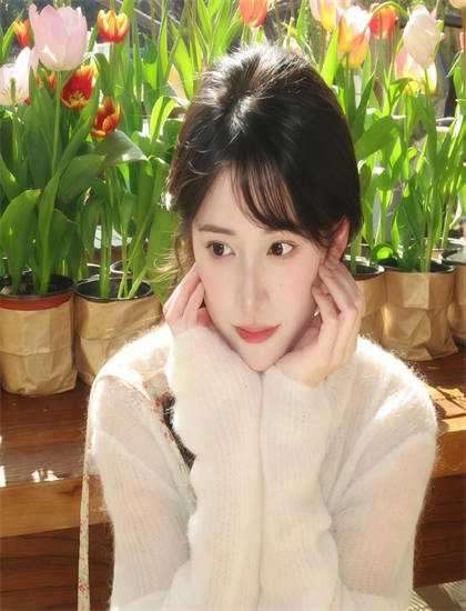 年代剧文化解读：《母亲的梦想》的叙事结构与视觉语言 ——年代剧的专业鉴赏