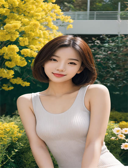 【动画片专题】《学徒2020》的叙事结构与视觉语言 ——动画片的观影全攻略