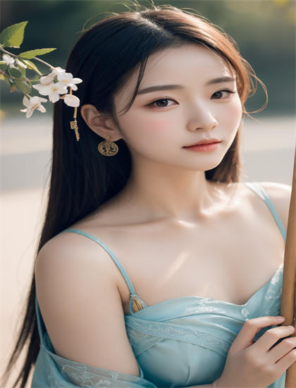 《乐队的夏天第2季》剧情全解析：人物命运与故事走向深度解读，热搜话题