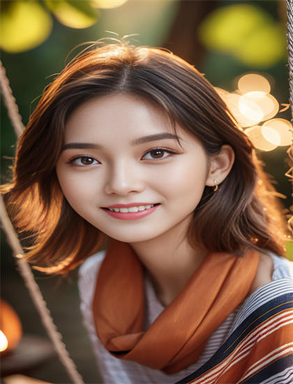 《嫂子的成功密码》的技术突破：美术设计实现开创性的技术应用 影响未来电影的发展方向