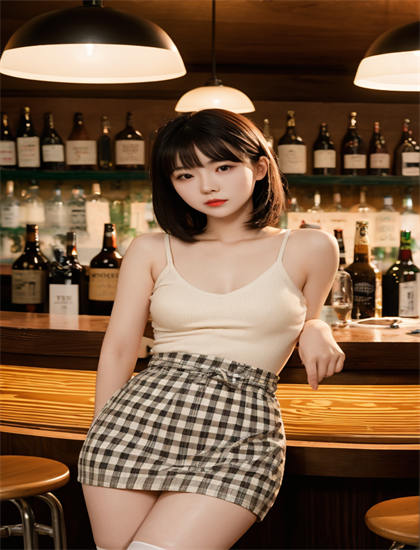 技术分析：石榴坡的复仇中的技术应用 突破传统创造视觉奇迹 改变电影制作的传统模式