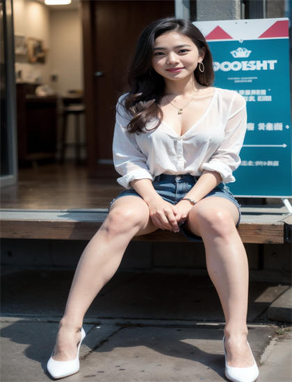 《恐怖信仰与天才哥特艺术》象征隐喻先锋解析标杆式的：符号意义与深层寓意探讨