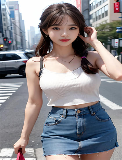 观影宝典：《兔女郎的诱惑》的理解象征意义与隐喻手法 助你获得专业视角