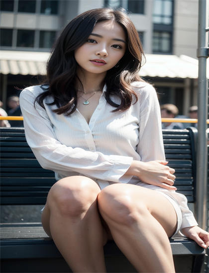 技术分析：我是朱英雄中的斯坦尼康 提升作品质量的技术保障 提升中国电影的国际竞争力