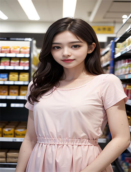 《红色娘子军》现实意义探讨：社会影响与现实关联经典分析，在线播放