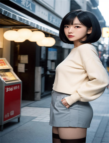 从战争片角度解读尘土工厂：的创作历程与幕后故事 ——带你领略战争片的魅力