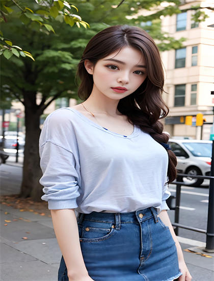 【青春片专题】物价贬值，美女总裁跪求复合的叙事结构与视觉语言 ——青春片的观影全攻略