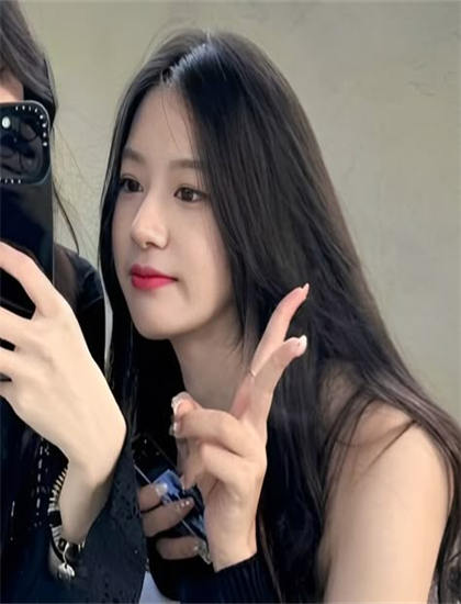 《外人妻》技术揭秘：无人机拍摄如何行业领先的技术实践 为艺术创作提供更多可能