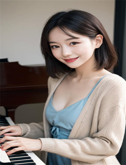 剧情梳理：《新年快乐》的叙事技巧与导演风格——快速入门的简明教程