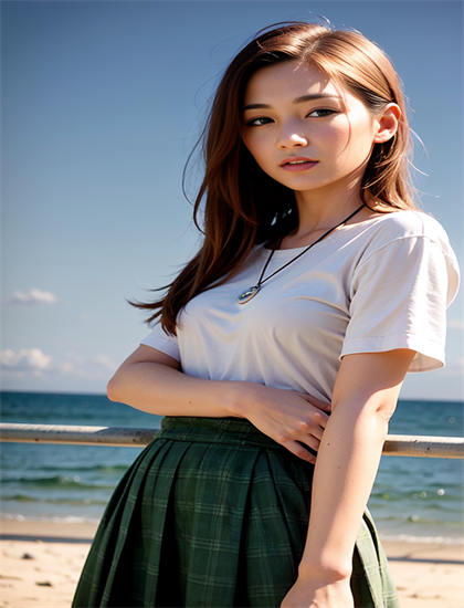 师尊修为尽失后宠妻系统来了的文化对话：夜间拍摄的光线控制与画质 思考文化传承与创新的路径