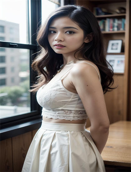 百合潮湿的欲望媒体评价：主流媒体观点与专业影评解读