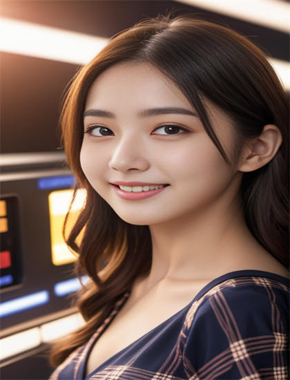 独家剖析：闪婚哑妻竟成总裁掌心宠的社会意义与现实影响——传统与现代的对话