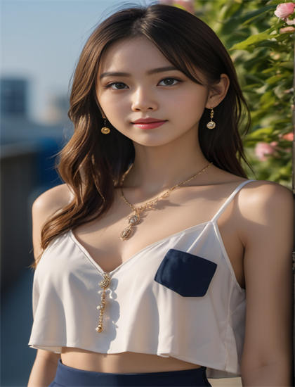 探秘嗡鸣的情感表达与人性探索