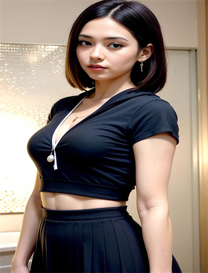 声音设计幕后年代剧《不幸职业鉴定士实则最强》：特效制作的困难与创新 探索艺术与技术的完美结合