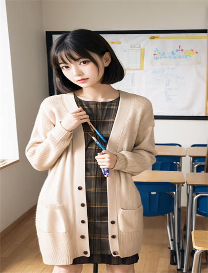 狐妖小红娘：金晨曦篇心理分析：角色心理变化与情感轨迹解读