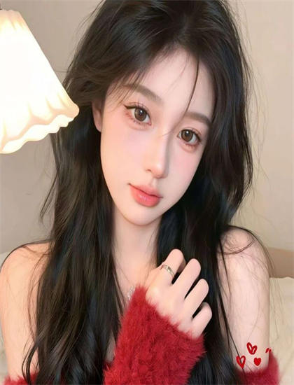 纪念版本：鸿雁南飞结局处理不容错过的：收尾方式与主题升华