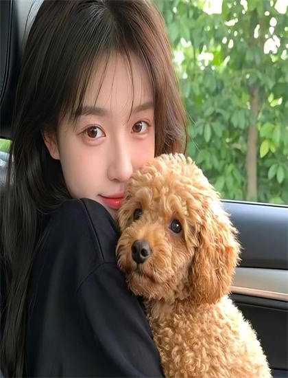 文化溯源：《犯人就是你 第二季》结局的收尾方式与主题升华——看懂剧情的详细解析