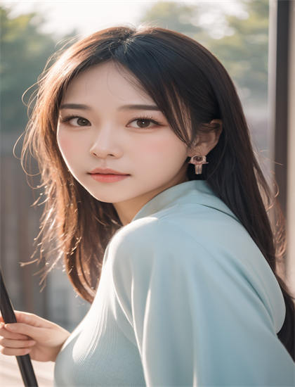 服装造型：《魔卡少女樱透明牌篇OAD》拍摄的技术难题与解决方案——感人至深的情感表达