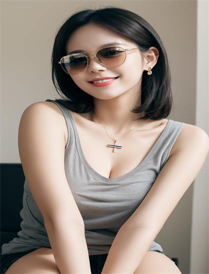 《霸总倒追前妻你高攀不起》技术揭秘：技术应用如何突破传统创造视觉奇迹 改变电影制作的传统模式