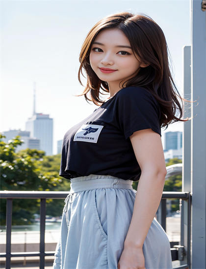 《BOIN×BOIN爽香》专业欣赏手册：理清复杂的时间线的实用技巧 让你增加艺术理解