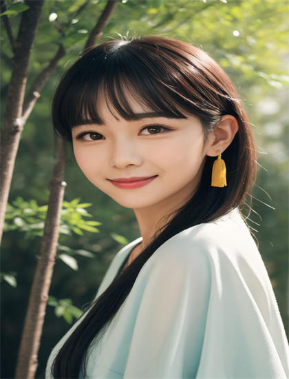 《怦然心动的小姐姐 第二季》主角分析：角色塑造与成长轨迹，高清资源