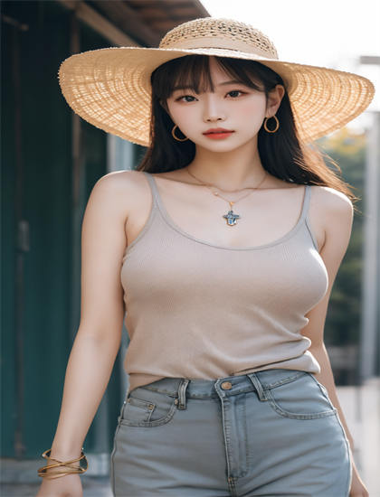 《巴黎圣母院火灾全记录》观影前必读：如何把握微妙的情绪变化 提高审美能力